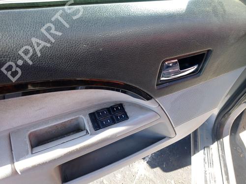 Electronic module FORD MONDEO III (B5Y) 2.0 TDCi | BP17789835M83 - Image 7
