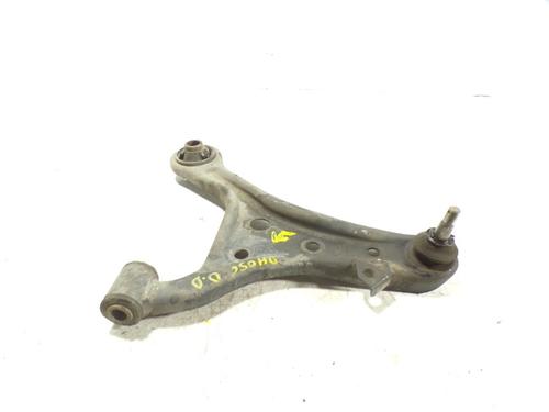 Used Right front suspension arm Right front suspension arm 8416263 8416263