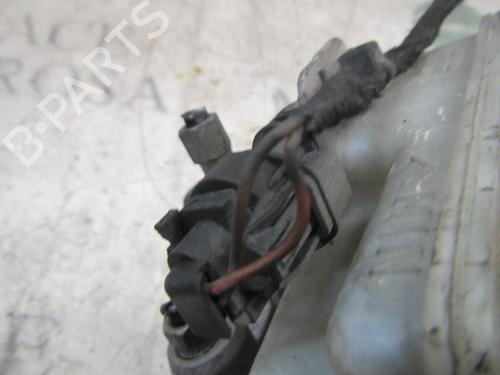 Brake master cylinder OPEL ASTRA H (A04) 1.6 (L48) | BP3845966M77 