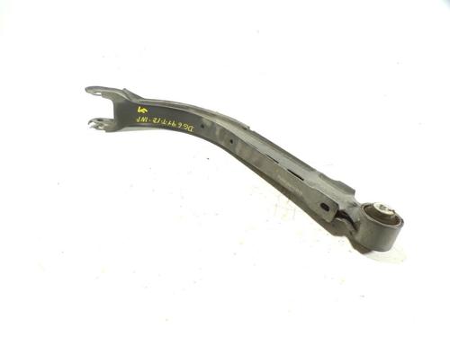 Used Left rear suspension arm Left rear suspension arm FIAT DOBLO Cargo (263_) 1.3 D Multijet (90 hp) 7519617 7519617