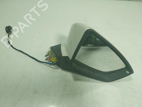right-mirror-seat-leon-5f1-12-tsi-5f1857508n9b9-5f1857508n-2012-2013-2014-2015-2016-2017-2018-2019-2020-2021-16303044 main image