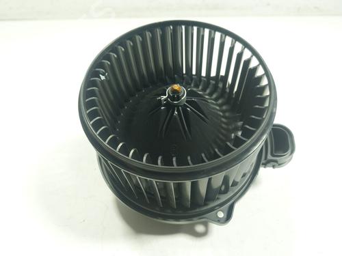 Used Heater blower motor Heater blower motor KIA NIRO II (SG2) 1.6 GDI Hybrid (141 hp) 24921720 24921720
