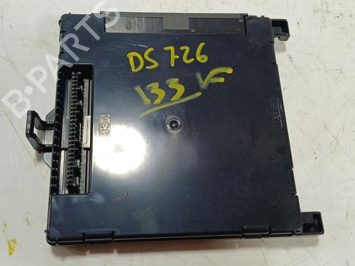 Used Electronic module Electronic module 36423330 36423330