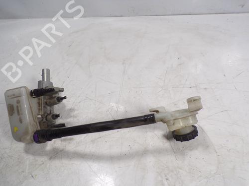 Brake master cylinder FORD FIESTA VI (CB1, CCN) 1.25 | BP7099803M77 