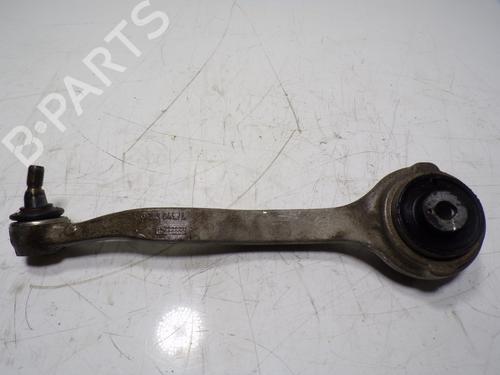 Left front suspension arm MERCEDES-BENZ C-CLASS Coupe (C204)  | BP11192470M12 