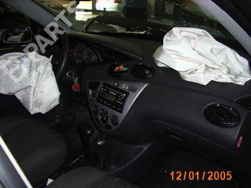 Front right interior door handle CITROËN C3 I (FC_, FN_) 1.4 HDi | BP3774445I14  - Image 6