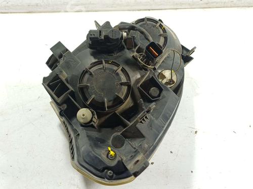 Right headlight RENAULT KOLEOS I (HY_) 2.0 dCi (HY0K) | BP40160194C29 - Image 3