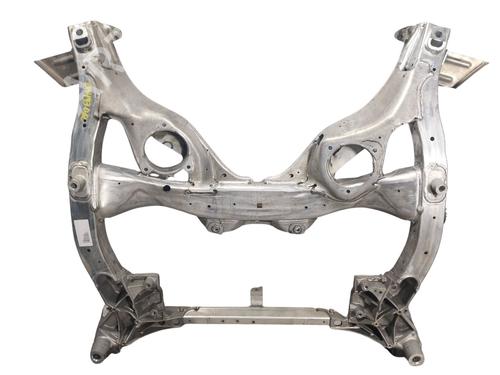 Used Subframe Subframe BMW 5 (F10) 525 d (204 hp) 17441536 17441536