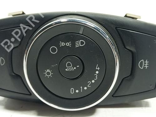 headlight-switch-ford-transit-custom-v362-van-fy-fz-2012-26123830 main image