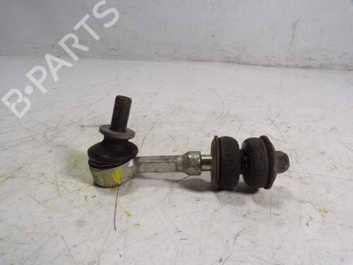 Used Right rear suspension arm TOYOTA AURIS (_E18_) 1.8 Hybrid (ZWE186_, ZWE186R) (136 hp) 14286775