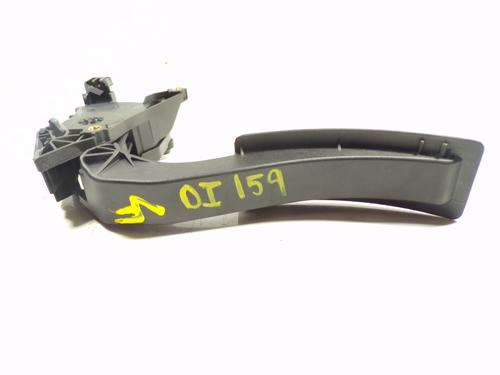 Pedal RENAULT CLIO IV (BH_) 0.9 TCe 90 (BHNF, BHMA, BHMH, BHJK, BHJR) | BP8892497I4 