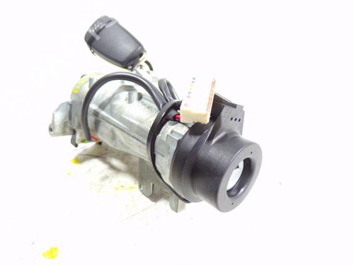 Used Electronic module Electronic module AUDI A3 Sportback (8VA, 8VF) [2012-2021] 14286101 14286101