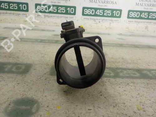 Used Mass air flow sensor Mass air flow sensor PEUGEOT 3008 I MPV (0U_) [2009-2017] 6567296 6567296