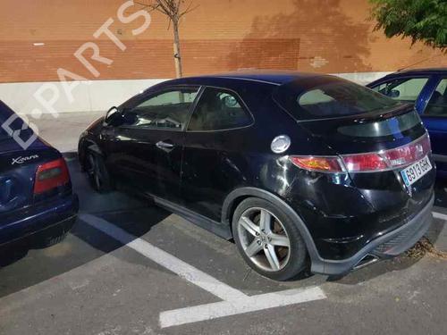 - Image 6