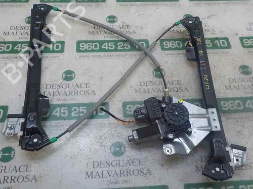 front-left-window-mechanism-jaguar-x-type-i-x400-2001-2002-2003-2004-2005-2006-2007-2008-2009-5101028 main image