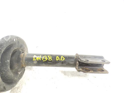 Right front shock absorber DACIA SANDERO II  | BP7847394M17 