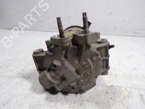 AC-Kompressor FORD FIESTA VI (CB1, CCN)  | BP8727325M34 