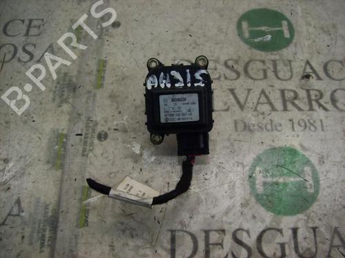 electronic-module-audi-a6-c5-4b2-25-tdi-4b1820511k-013281126-013281126-1997-1998-1999-2000-2001-2002-2003-2004-2005-14299077 main image