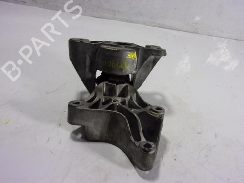 Engine mount NISSAN MICRA V (K14)  | BP11189754M89 
