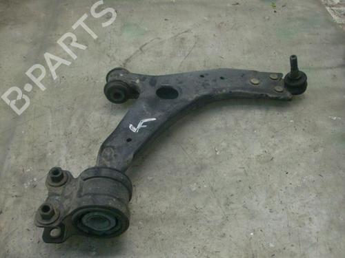 Querlenker rechts vorne für FORD FOCUS II Turnier (DA_, FFS, DS) [2004-2012]  3757913