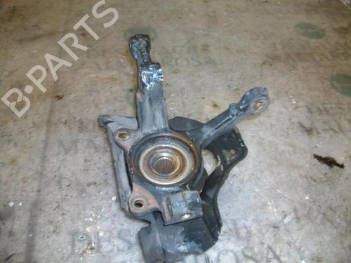 Right front steering knuckle LANCIA Y (840_) 1.2 (840AA, 840AF1A) | BP3746536M26 