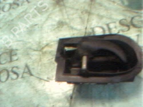 Used Rear right interior door handle Rear right interior door handle FORD MONDEO II (BAP) 1.8 TD (90 hp) 3766036 3766036