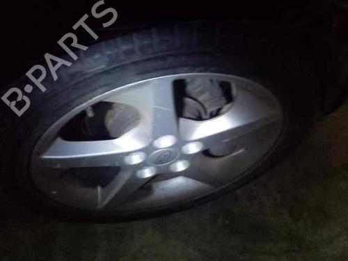  - Image 7