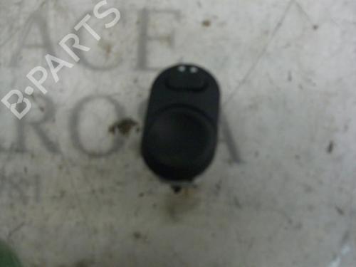 mirror-switch-suzuki-wagon-r-hatchback-mm-13-rb413-2000-3735737 main image