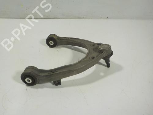 Used Right front suspension arm Right front suspension arm VW TOUAREG (7LA, 7L6, 7L7) 3.0 V6 TDI (225 hp) 10927916 10927916