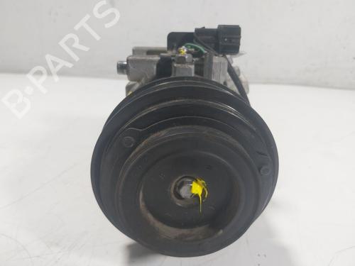 AC compressor KIA STONIC (YB) 1.0 T-GDi | BP18416271M34 - Image 2