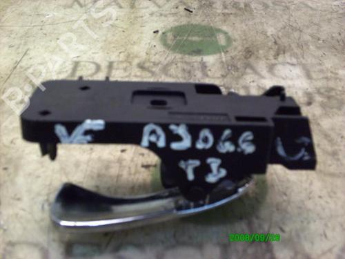  - Image 3
