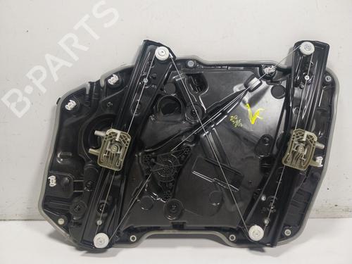Front left window mechanism BMW 3 (G20, G80, G28) 330 d xDrive | BP24599928C22 - Image 3