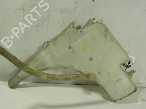 Spylertank BMW 3 (E90) [2004-2012]null 61667238669