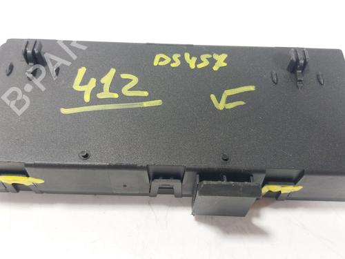 Electronic module BMW 7 (G70) | BP34509014M83 - Image 2