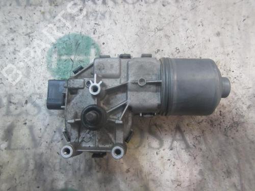 Front wiper motor FORD KUGA I 2.0 TDCi 1709010 | 8V4117508AA