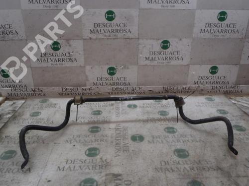 Used Anti roll bar Anti roll bar SMART FORFOUR (454) 1.1 (454.030) (75 hp) 3824030 3824030