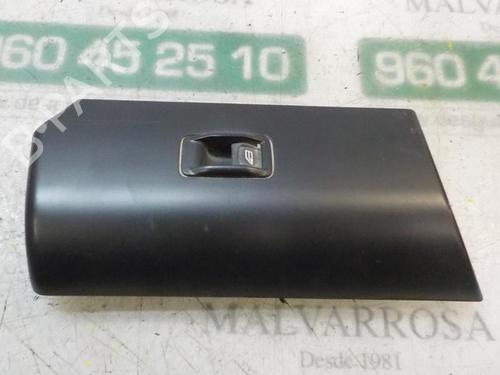 Used Right rear window switch Right rear window switch LAND ROVER FREELANDER 2 (L359) [2006-2015] 3874231 3874231