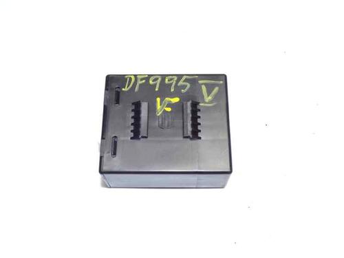 Used Electronic module Electronic module 6677408 6677408