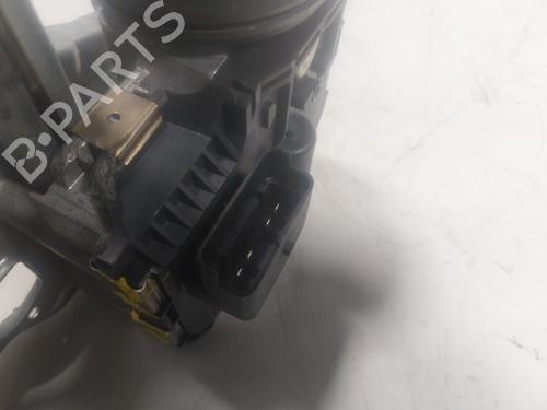 Front wiper motor PEUGEOT 3008 I MPV (0U_) 1.6 BlueHDi 120 | BP18645224M29 