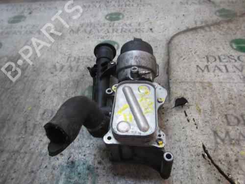 Støtte FIAT PANDA Hatchback Van (169_) | BP14277770C155 - Image 3