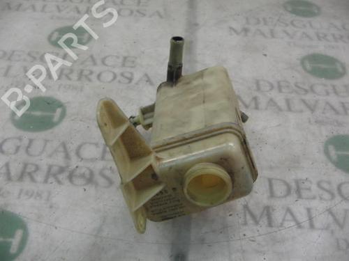 Used Power steering reservoir Power steering reservoir CITROËN ZX (N2) [1991-1999] 14294603 14294603