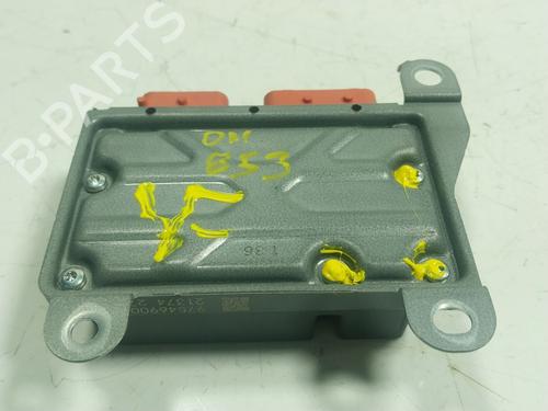 ECU airbags KIA XCEED (CD) 1.0 T-GDI | BP18782135M53 