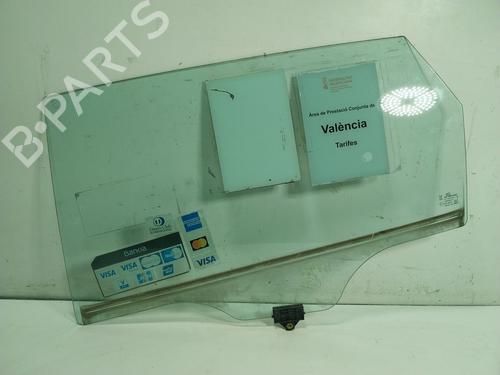 BP17221257C20 main image