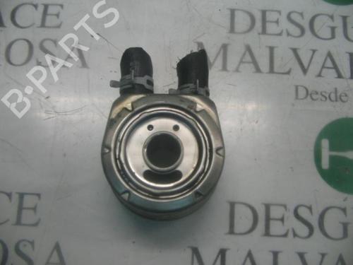 Oliekøler FORD MONDEO I Saloon (GBP) 1.8 TD (88 hp) 14291178