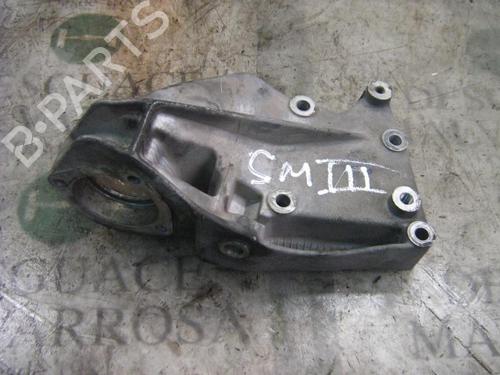 Used Engine mount Engine mount FIAT MAREA (185_) [1996-2007] 9086501 9086501