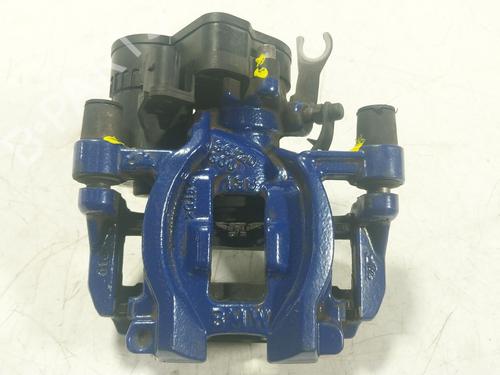 Right rear brake caliper BMW 1 (F40) 118 d | BP32421355M106 - Image 2