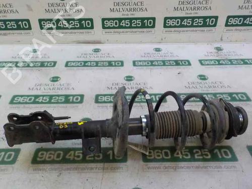 left-front-shock-absorber-ford-ka-ru8-2008-2009-2010-2011-2012-2013-2014-2015-2016-5237132 main image