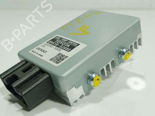Electronic module TOYOTA YARIS CROSS (MXP_) 1.5 Hybrid (MXPJ11) | BP39733396M83 - Image 2