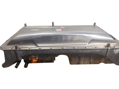 Battery SEAT LEON Sportstourer (KL8, KLD)  | BP17960662E11 