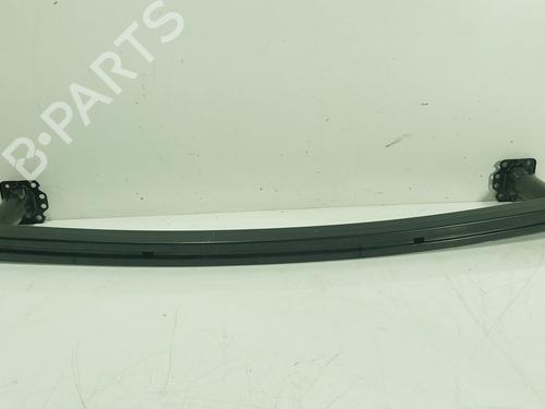 Rear bumper reinforcement TOYOTA C-HR (_X2_, _H2_) Hybrid 5213202140